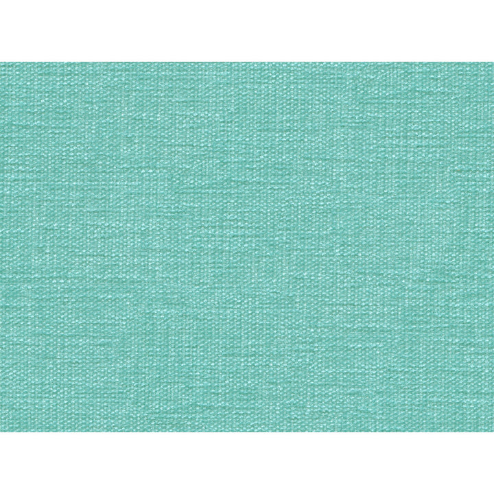 34961-1113 by Kravet Contract Fabric PERFORMANCE KRAVETARMOR POLYESTER - 100% India HEAVY Horizontal: and Vertical: 54 - Fabric Carolina -