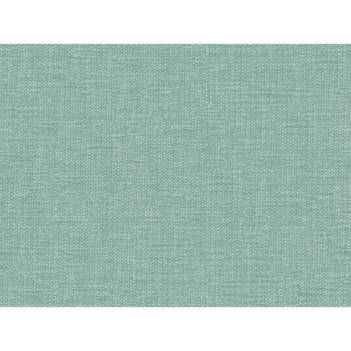 Kravet Contract 34961-1115 by Kravet Contract Fabric Kravet Contract Fabric Kravet Contract 34961-1115Fabric PERFORMANCE KRAVETARMOR POLYESTER - 100% India </p><p>Repeat: H: , V: 54 - Fabric Carolina -