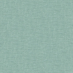 Kravet Contract 34961-1115 by Kravet Contract Fabric