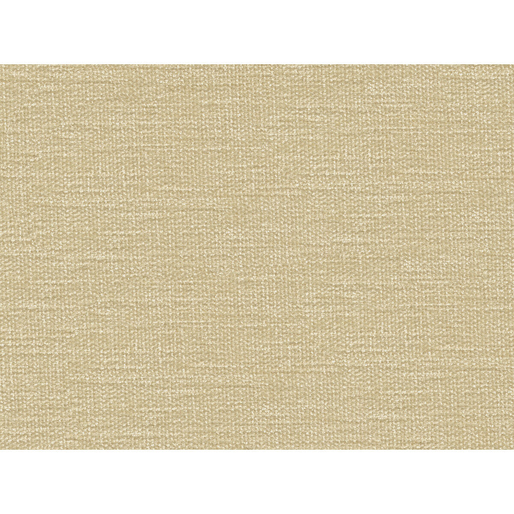 34961-1116 by Kravet Contract Designer Fabric PERFORMANCE KRAVETARMOR POLYESTER - 100% India HEAVY Horizontal: and Vertical: 54 - Swanky Fabrics -