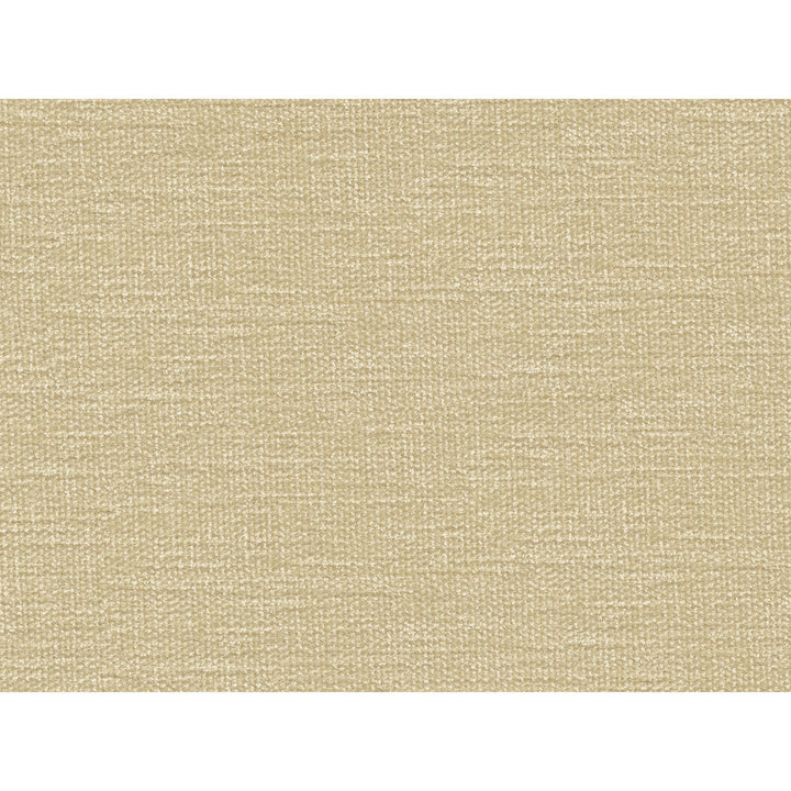 34961-1116 by Kravet Contract Designer Fabric PERFORMANCE KRAVETARMOR POLYESTER - 100% India HEAVY Horizontal: and Vertical: 54 - Swanky Fabrics -