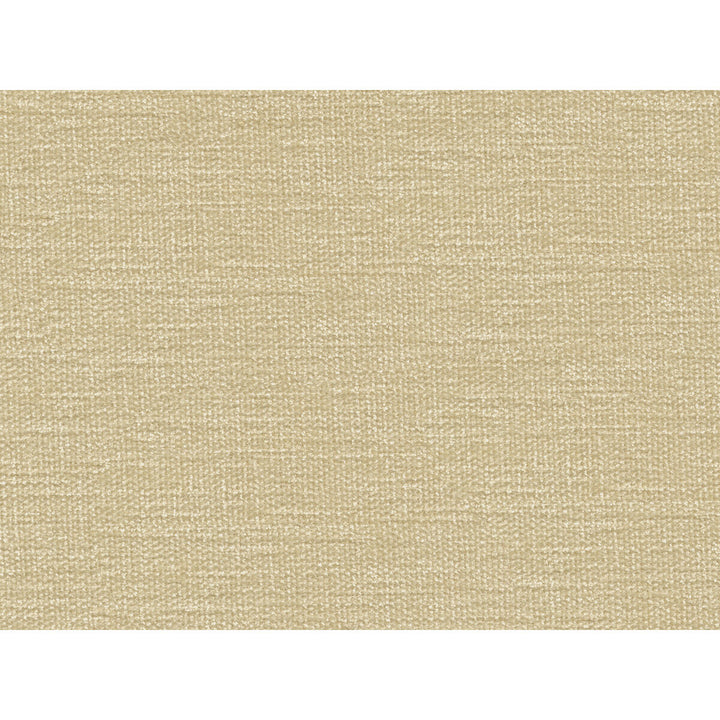 34961-1116 by Kravet Contract Fabric PERFORMANCE KRAVETARMOR POLYESTER - 100% India HEAVY Horizontal: and Vertical: 54 - Fabric Carolina -