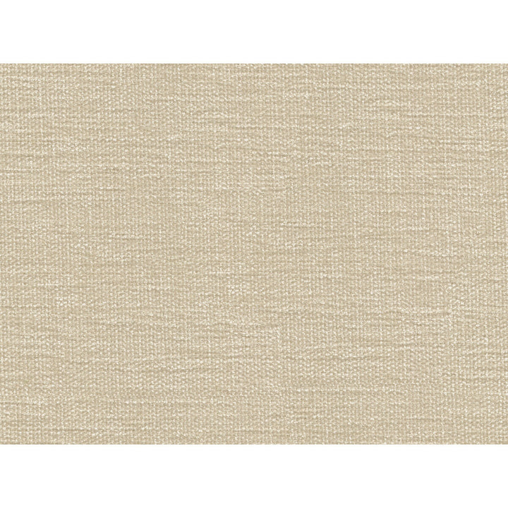 Kravet Contract 34961-111 by Kravet Contract Fabric Kravet Contract Fabric Kravet Contract 34961-111Fabric PERFORMANCE KRAVETARMOR POLYESTER - 100% India </p><p>Repeat: H: , V: 54 - Fabric Carolina -