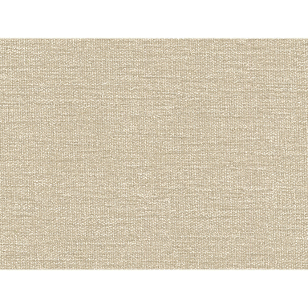 34961-111 by Kravet Contract Designer Fabric PERFORMANCE KRAVETARMOR POLYESTER - 100% India HEAVY Horizontal: and Vertical: 54 - Swanky Fabrics -