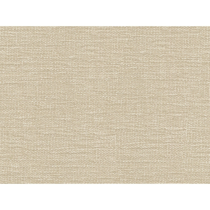 34961-111 by Kravet Contract Designer Fabric PERFORMANCE KRAVETARMOR POLYESTER - 100% India HEAVY Horizontal: and Vertical: 54 - Swanky Fabrics -