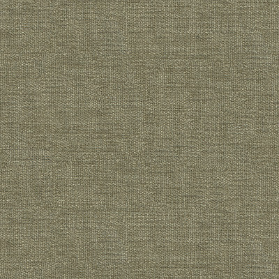 Kravet Contract 34961-1121 by Kravet Contract Fabric