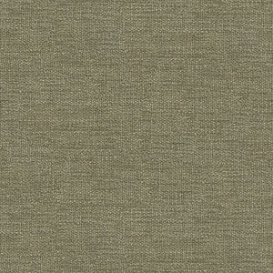 Kravet Contract 34961-1121 by Kravet Contract Fabric