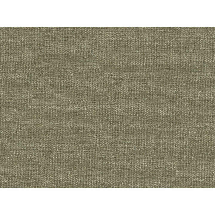 34961-1121 by Kravet Contract Fabric PERFORMANCE KRAVETARMOR POLYESTER - 100% India HEAVY Horizontal: - and Vertical: - 54 - Fabric Carolina -