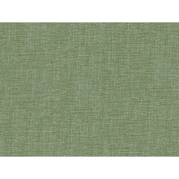 34961-113 by Kravet Contract Fabric PERFORMANCE KRAVETARMOR POLYESTER - 100% India HEAVY Horizontal: - and Vertical: - 54 - Fabric Carolina -