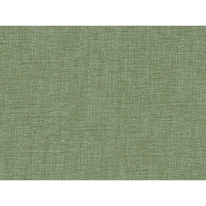 34961-113 by Kravet Contract Designer Fabric PERFORMANCE KRAVETARMOR POLYESTER - 100% India HEAVY Horizontal: - and Vertical: - 54 - Swanky Fabrics -