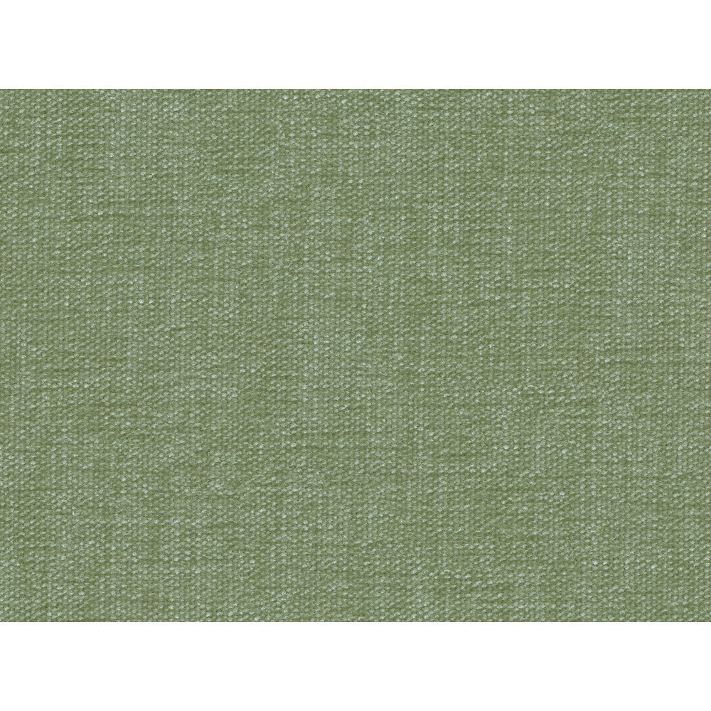 34961-113 by Kravet Contract Designer Fabric PERFORMANCE KRAVETARMOR POLYESTER - 100% India HEAVY Horizontal: and Vertical: 54 - Swanky Fabrics -