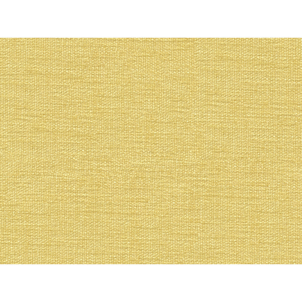 34961-114 by Kravet Contract Fabric PERFORMANCE KRAVETARMOR POLYESTER - 100% India HEAVY Horizontal: - and Vertical: - 54 - Fabric Carolina -