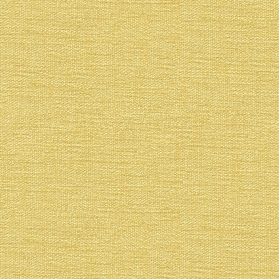 Kravet Contract 34961-114 by Kravet Contract Fabric