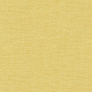 Kravet Contract 34961-114 by Kravet Contract Fabric