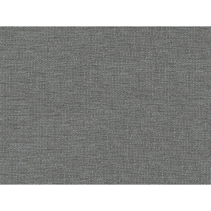 34961-1152 by Kravet Contract Fabric PERFORMANCE KRAVETARMOR POLYESTER - 100% India HEAVY Horizontal: - and Vertical: - 54 - Fabric Carolina -