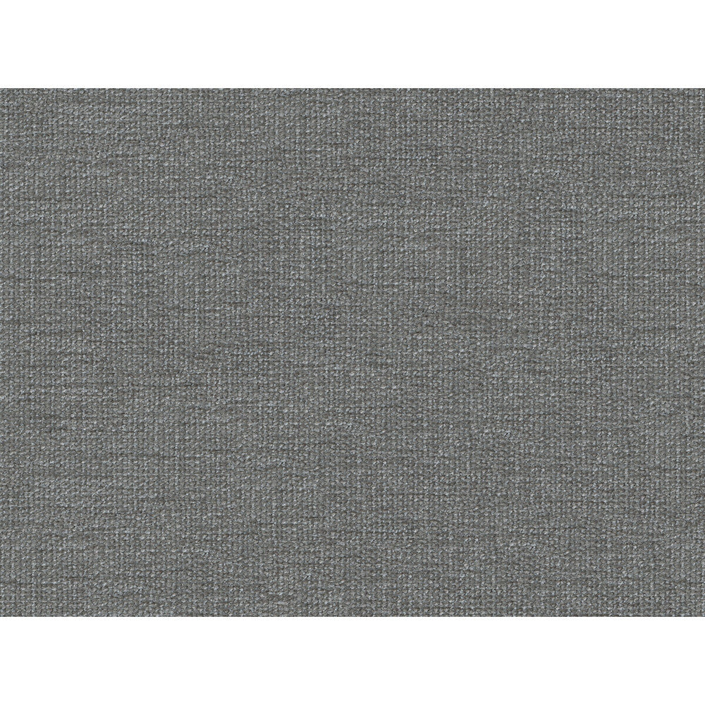 Kravet Contract 34961-1152 by Kravet Contract Fabric Kravet Contract Fabric Kravet Contract 34961-1152Fabric PERFORMANCE KRAVETARMOR POLYESTER - 100% India </p><p>Repeat: H: , V: 54 - Fabric Carolina -