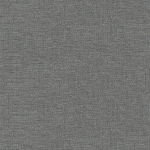 Kravet Contract 34961-1152 by Kravet Contract Fabric