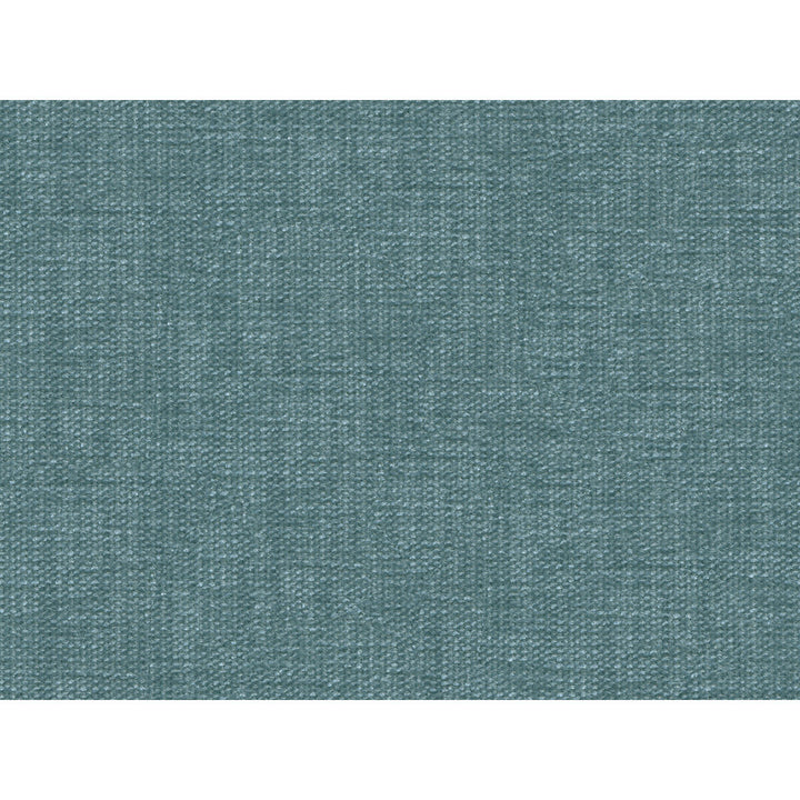 34961-115 by Kravet Contract Fabric PERFORMANCE KRAVETARMOR POLYESTER - 100% India HEAVY Horizontal: and Vertical: 54 - Fabric Carolina -