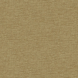 Kravet Contract 34961-116 by Kravet Contract Fabric