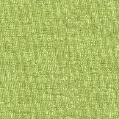 Kravet Contract 34961-123 by Kravet Contract Fabric