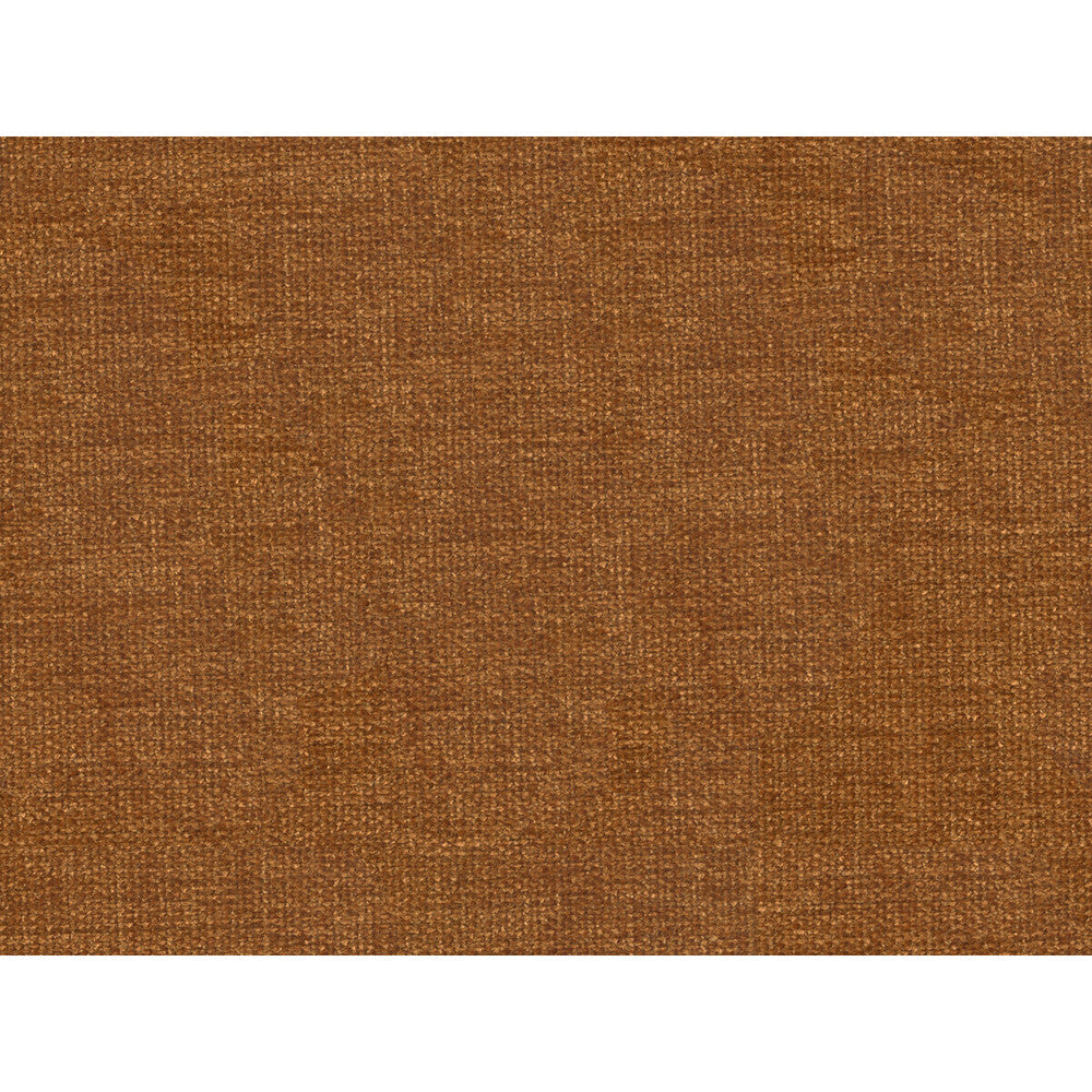 34961-124 by Kravet Contract Fabric PERFORMANCE KRAVETARMOR POLYESTER - 100% India HEAVY Horizontal: - and Vertical: - 54 - Fabric Carolina -