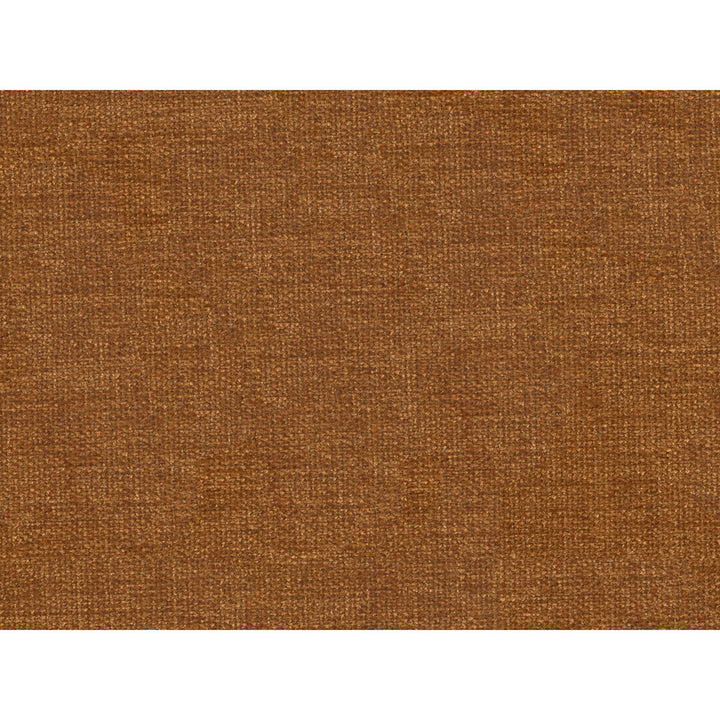 34961-124 by Kravet Contract Fabric PERFORMANCE KRAVETARMOR POLYESTER - 100% India HEAVY Horizontal: - and Vertical: - 54 - Fabric Carolina -