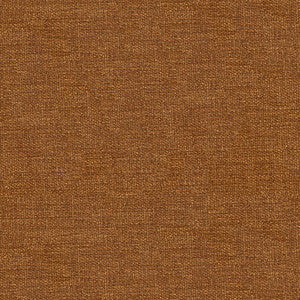 Kravet Contract 34961-124 by Kravet Contract Fabric