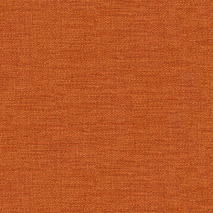 Kravet Contract 34961-12 by Kravet Contract Fabric