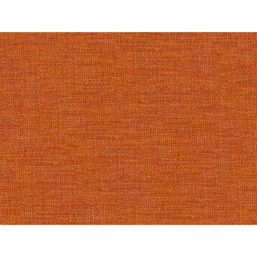 34961-12 by Kravet Contract Fabric PERFORMANCE KRAVETARMOR POLYESTER - 100% India HEAVY Horizontal: - and Vertical: - 54 - Fabric Carolina -