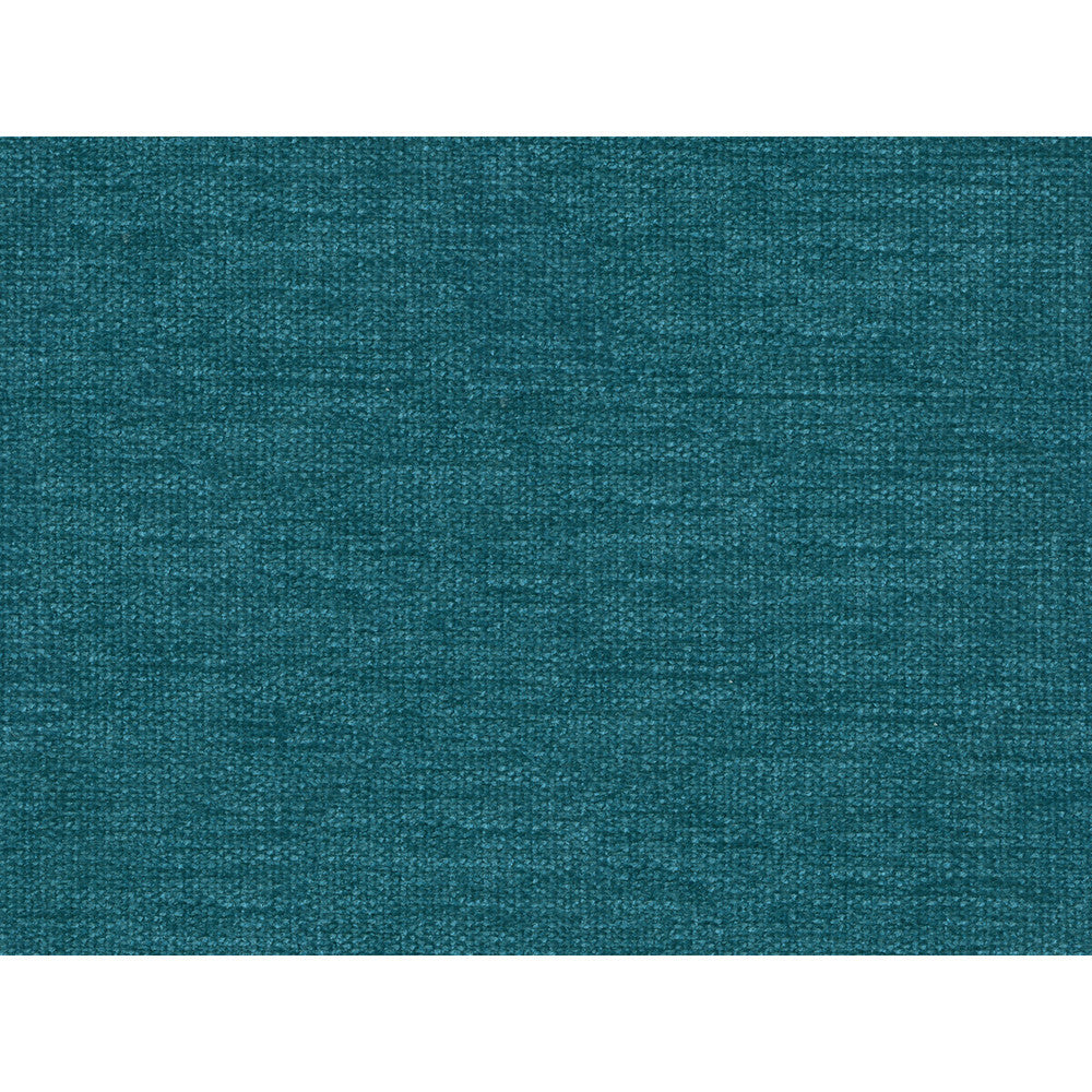 Kravet Contract 34961-131 by Kravet Contract Fabric Kravet Contract Fabric Kravet Contract 34961-131Fabric PERFORMANCE KRAVETARMOR POLYESTER - 100% India </p><p>Repeat: H: , V: 54 - Fabric Carolina -