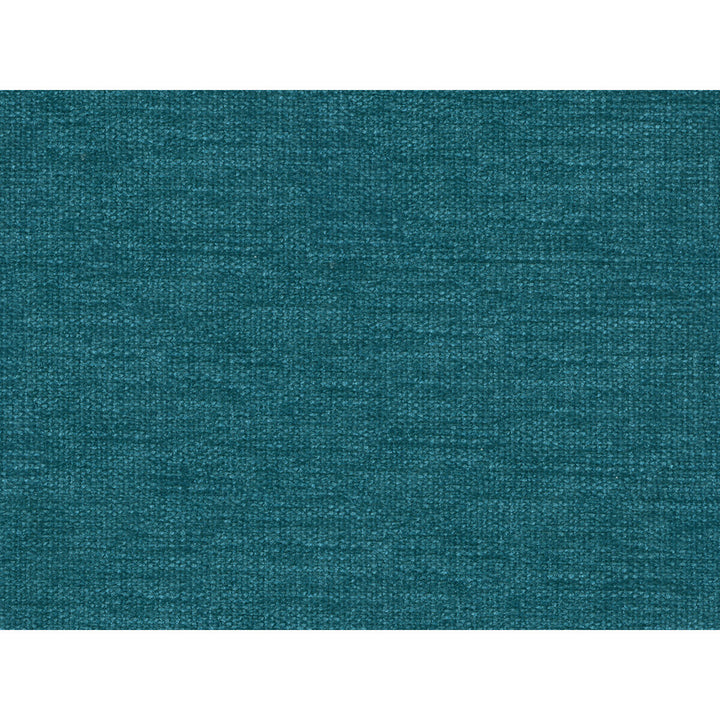 Kravet Contract 34961-131 by Kravet Contract Fabric Kravet Contract Fabric Kravet Contract 34961-131Fabric PERFORMANCE KRAVETARMOR POLYESTER - 100% India </p><p>Repeat: H: , V: 54 - Fabric Carolina -