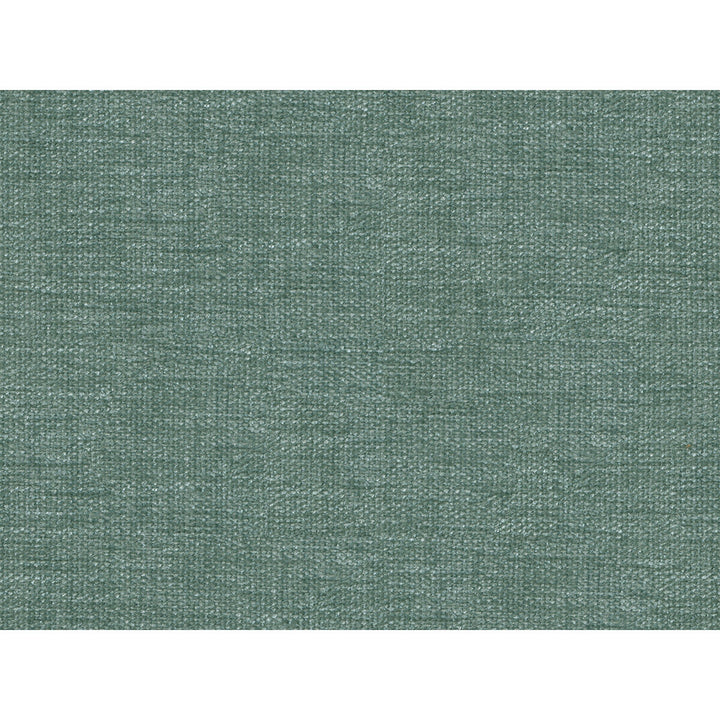 Kravet Contract 34961-135 by Kravet Contract Fabric Kravet Contract Fabric Kravet Contract 34961-135Fabric PERFORMANCE KRAVETARMOR POLYESTER - 100% India </p><p>Repeat: H: , V: 54 - Fabric Carolina -