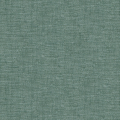 Kravet Contract 34961-135 by Kravet Contract Fabric