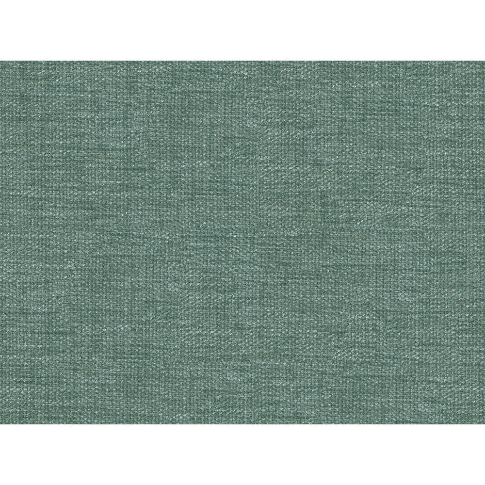 34961-135 by Kravet Contract Fabric PERFORMANCE KRAVETARMOR POLYESTER - 100% India HEAVY Horizontal: and Vertical: 54 - Fabric Carolina -
