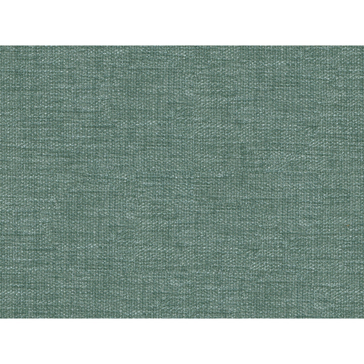 34961-135 by Kravet Contract Designer Fabric PERFORMANCE KRAVETARMOR POLYESTER - 100% India HEAVY Horizontal: and Vertical: 54 - Swanky Fabrics -
