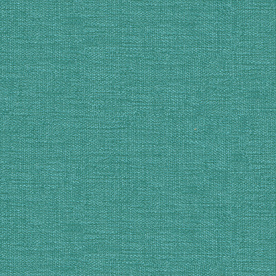 Kravet Contract 34961-13 by Kravet Contract Fabric