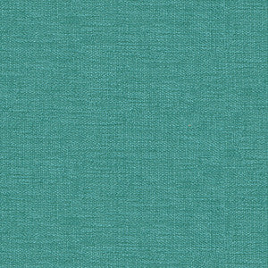 Kravet Contract 34961-13 by Kravet Contract Fabric