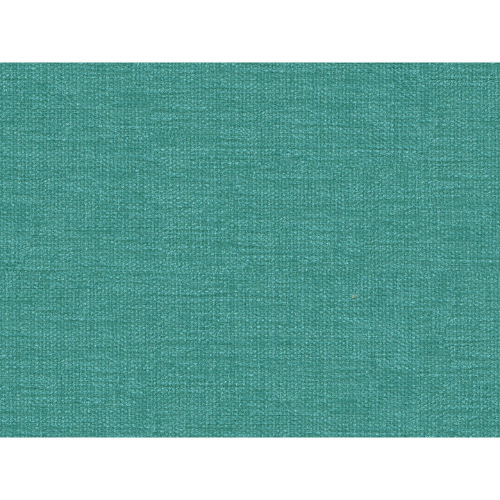 Kravet Contract 34961-13 by Kravet Contract Fabric Kravet Contract Fabric Kravet Contract 34961-13Fabric PERFORMANCE KRAVETARMOR POLYESTER - 100% India </p><p>Repeat: H: , V: 54 - Fabric Carolina -