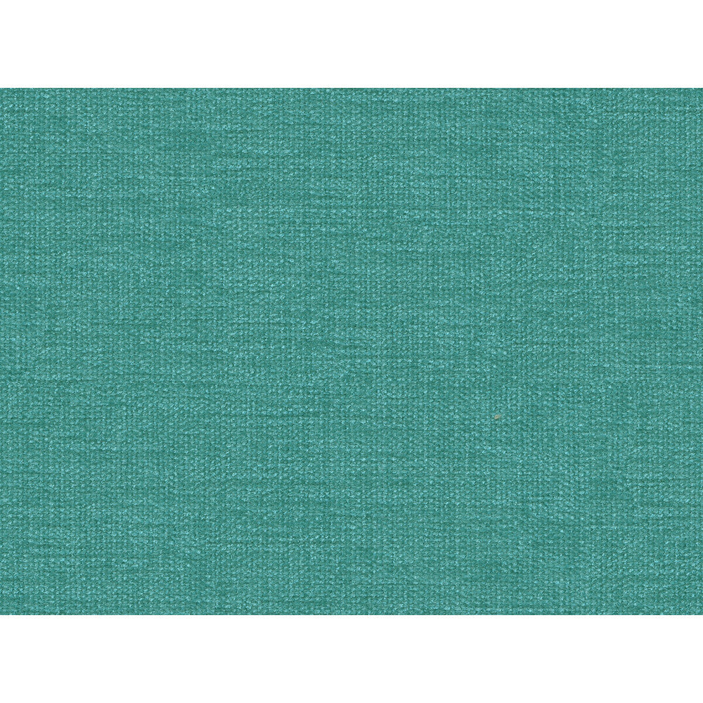 34961-13 by Kravet Contract Fabric PERFORMANCE KRAVETARMOR POLYESTER - 100% India HEAVY Horizontal: and Vertical: 54 - Fabric Carolina -