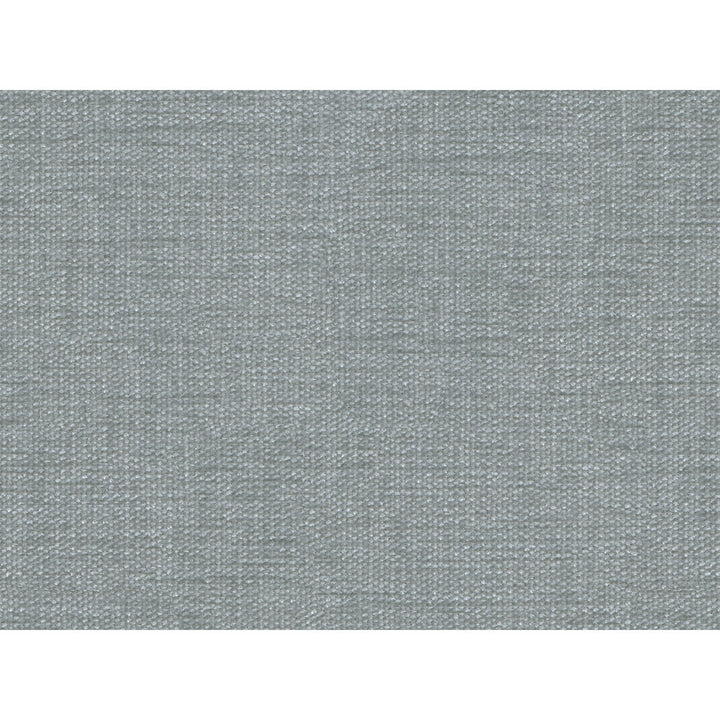 34961-1501 by Kravet Contract Fabric PERFORMANCE KRAVETARMOR POLYESTER - 100% India HEAVY Horizontal: and Vertical: 54 - Fabric Carolina -