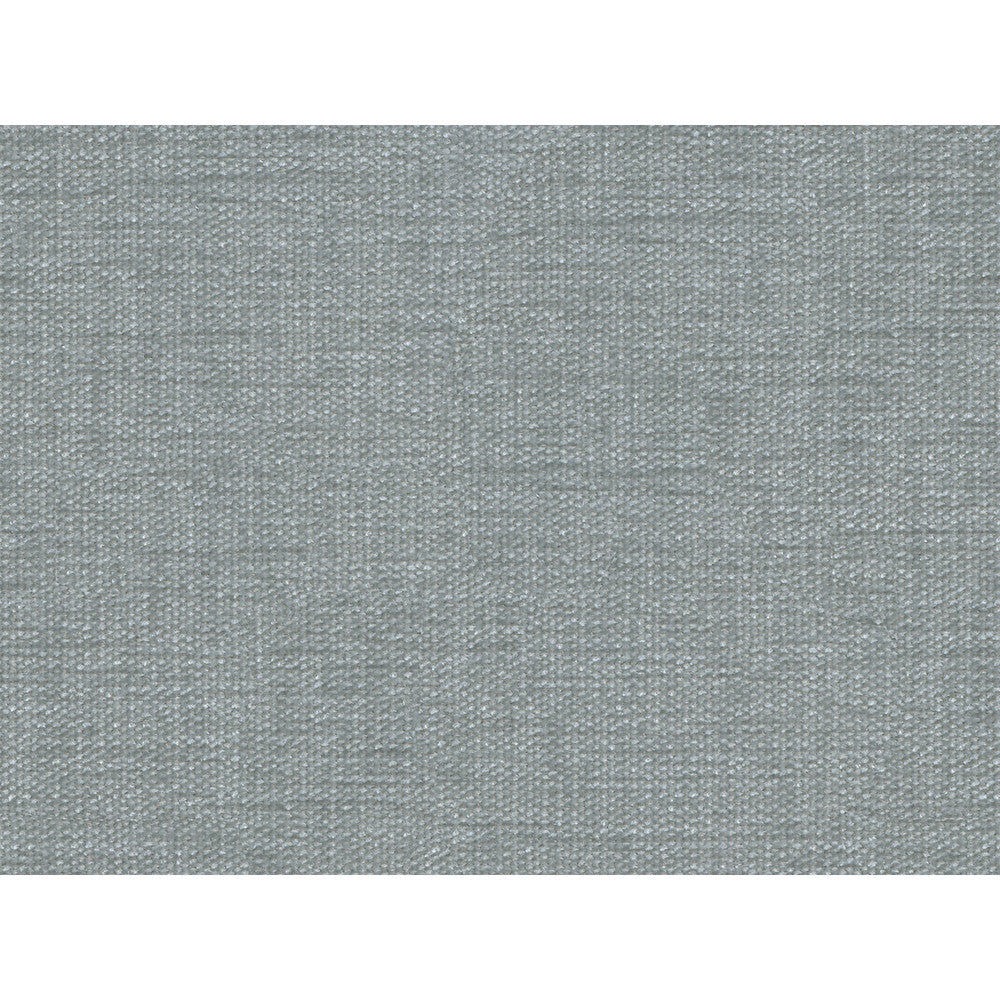 34961-1501 by Kravet Contract Designer Fabric PERFORMANCE KRAVETARMOR POLYESTER - 100% India HEAVY Horizontal: and Vertical: 54 - Swanky Fabrics -