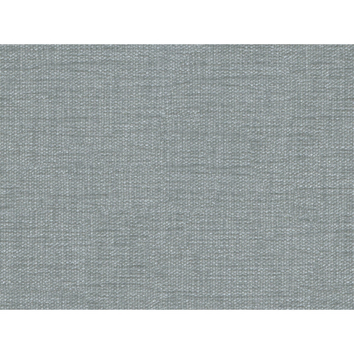 34961-1501 by Kravet Contract Designer Fabric PERFORMANCE KRAVETARMOR POLYESTER - 100% India HEAVY Horizontal: and Vertical: 54 - Swanky Fabrics -