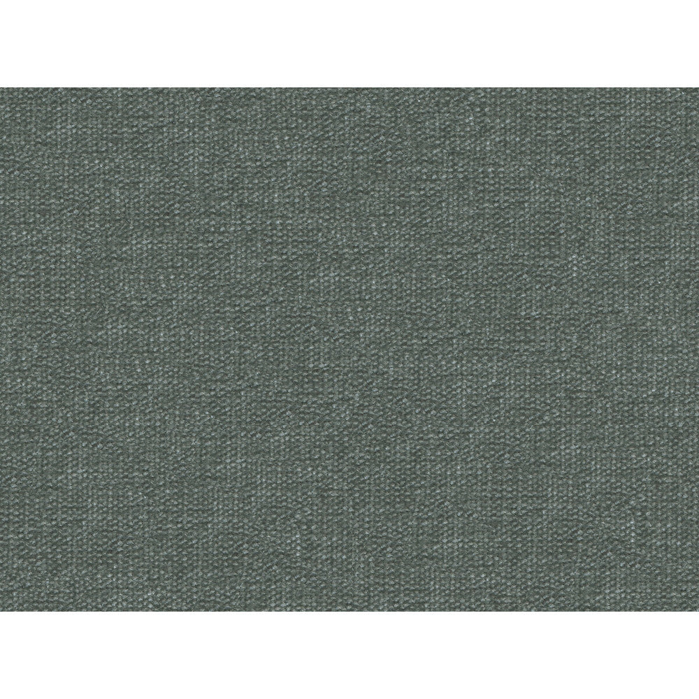 Kravet Contract 34961-1511 by Kravet Contract Fabric Kravet Contract Fabric Kravet Contract 34961-1511Fabric PERFORMANCE KRAVETARMOR POLYESTER - 100% India </p><p>Repeat: H: , V: 54 - Fabric Carolina -
