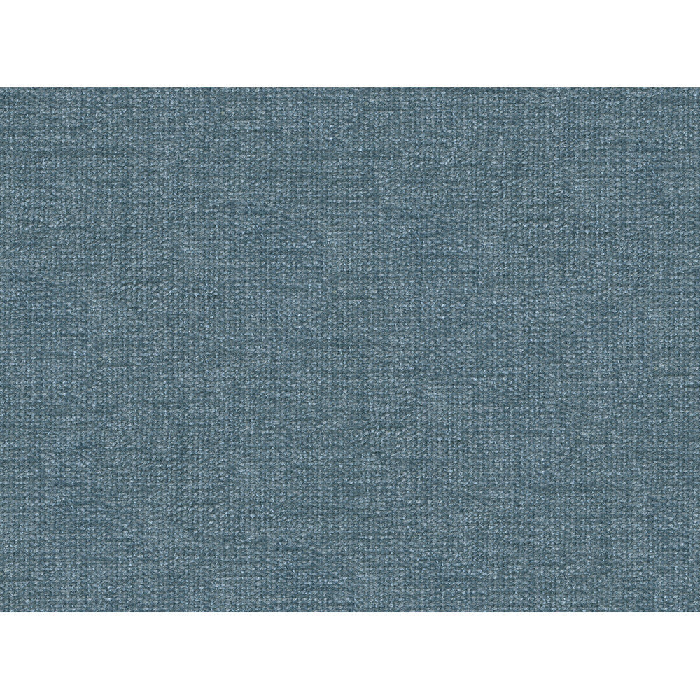 34961-1515 by Kravet Contract Designer Fabric PERFORMANCE KRAVETARMOR POLYESTER - 100% India HEAVY Horizontal: and Vertical: 54 - Swanky Fabrics -