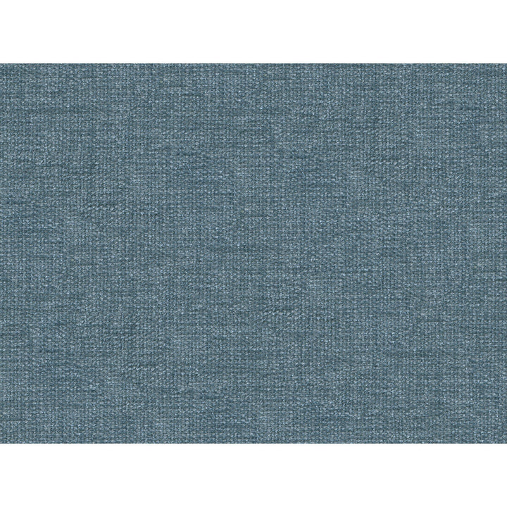 34961-1515 by Kravet Contract Designer Fabric PERFORMANCE KRAVETARMOR POLYESTER - 100% India HEAVY Horizontal: and Vertical: 54 - Swanky Fabrics -