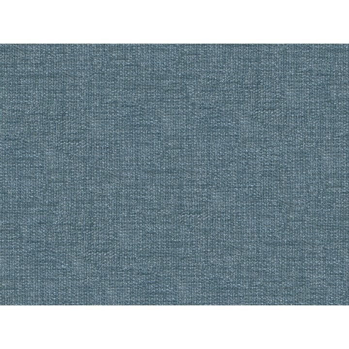 Kravet Contract 34961-1515 by Kravet Contract Fabric Kravet Contract Fabric Kravet Contract 34961-1515Fabric PERFORMANCE KRAVETARMOR POLYESTER - 100% India </p><p>Repeat: H: , V: 54 - Fabric Carolina -