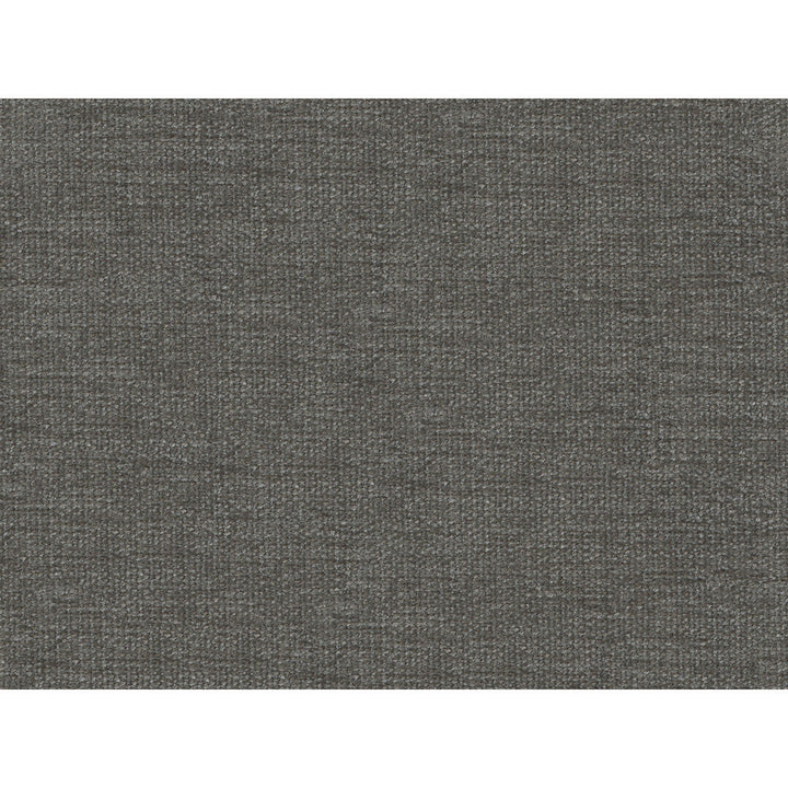 34961-1521 by Kravet Contract Designer Fabric PERFORMANCE KRAVETARMOR POLYESTER - 100% India HEAVY Horizontal: - and Vertical: - 54 - Swanky Fabrics -