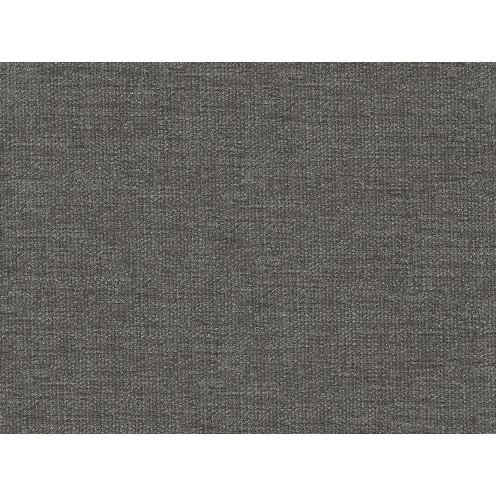 34961-1521 by Kravet Contract Designer Fabric PERFORMANCE KRAVETARMOR POLYESTER - 100% India HEAVY Horizontal: and Vertical: 54 - Swanky Fabrics -