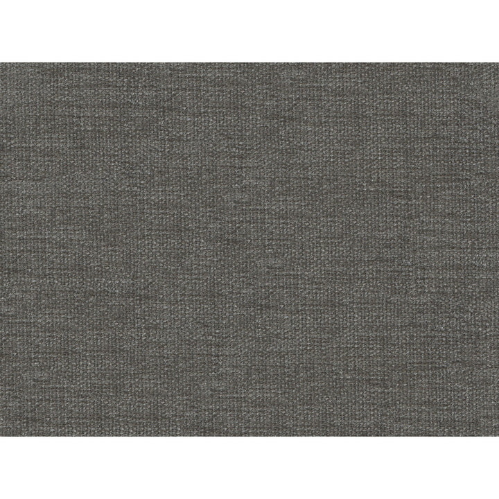 34961-1521 by Kravet Contract Fabric PERFORMANCE KRAVETARMOR POLYESTER - 100% India HEAVY Horizontal: - and Vertical: - 54 - Fabric Carolina -