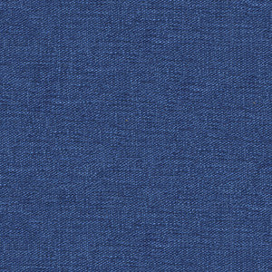 Kravet Contract 34961-1535 by Kravet Contract Fabric